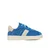 Primigi 7904044 Modra