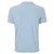 Tecnifibre Majice Tech
