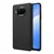 Maska Nillkin Super Frosted Shield za Xiaomi Mi 10T Lite, Crna