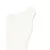 Cropp - Top - white