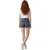 Tommy Hilfiger  DW0DW22690  Modra