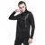 Gothic in punk majica moška - Black Gothic Punk - DEVIL FASHION - TT285