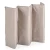 Cangaroo Prenosivi krevetac uno beige 1 nivo ( CAN0299 )