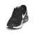 Nike AIR MAX EXCEE, muške patike za slobodno vreme, crna CD4165