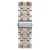 Ure Guess GW0714G3