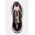 Superge Steve Madden Android-E rjava barva, 11004764