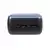 RIVACASE Eksterna baterija VA1080, 30000 mAh, 65 W, Crna