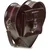 Dr. Martens Nahrbtniki Heart Backpack Bordo