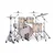 MAPEX MM504SFNW MARS Fusion Maple akustični bobni