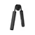 GymBeam Grip Trainer Powergrip