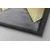 Wallity Slika ASR_CNV2-11, 40x40cm, 2 dijela