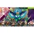 NUMSKULL Igrica za Switch Mon-Yu