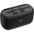 JBL Zvučnik On The Go 2 Partybox, Crni