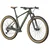 Gorsko kolo Scott Scale 950 2025