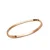 DANIEL WELLINGTON DW00401648
