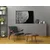 shumee PLAKAT ZA SLIKE V OKVIRJU 43x33 cm List P908