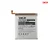 Baterija Deji za Samsung G980 Galaxy S20 4G(4000mAh)EB-BG980ABY