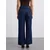 Mohito - Wide leg farmerke