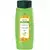 Aroma Natural Regenerator za kosu Calendula, 400 ml