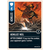 Društvena igra - Unmatched - Battle Of Legends Volume Two - ENG