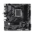 GIGABYTE B650M D3HP AX rev. 1.x matična ploča