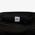 Torba TwoJeys Sterling Messenger Bag Black Black Universal
