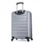 MyValice Putni kofer 8138, Sivi