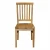 eoshop stol 4842 hrast