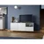 Tv Komoda Avenale