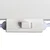 Kanlux 46070 - LED okvir za spušteni plafon AVAR LED/32W/230V 3000/4000/6000K 60x60 cm UGR<19