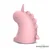 Engily Ross Sweetmoon Pulse Stimulator Massager Pink