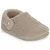 Crocs Copat Classic Cozzzy kamela
