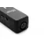 IK Multimedia iRig Pre HD Mic Interface