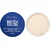 RIMMEL Puder u prahu Match Perfection, 18g