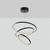 OPVIQ Luster SIMIT 13697