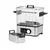WMF KUHALNIK LONO SOUS VIDE COOKER PRO