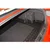 Astar Tipska kadica za gepek Alfa Romeo 159 Sedan 2005-2011 without a full size spare tire