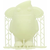 Liqcreate Hazard Glow - 250 g