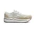 Brooks Ghost Max SE