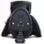 Golf stand bag Big Max Dri Lite Seven G