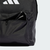 Adidas Muški ranac Clsc Bars Bp, Crni