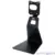 GENELEC 8000-323B | TABLE TRIPOD MONITOR STAND