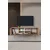 HANAH HOME TV polica Sina 3621