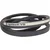BE Klinasti jermen A HA 2113 13x2113 A2113