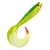 Guma Fox Rage Pro Grub 16cm