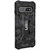 UAG pathfinder SE case Samsung Galaxy S10, Camo (211347114061)