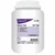 Diversey Suma Tab D4 300 tableta za dezinfekciju na bazi hlora 810g
