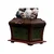 Figurica Weta Workshop Gremlins Gizmo - Mini Epic, 12,5 cm