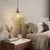 OPVIQ Luster Berk 16400 1