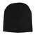 Beanie Ozzy Osbourne - Logo - RAZAMATAZ - BH105